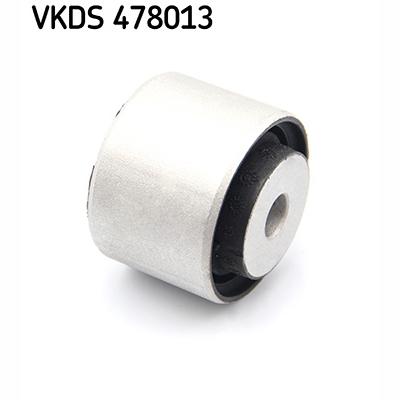 SKF VKDS478013 Axle Beam