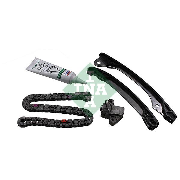 INA 559021110 Timing Chain Kit