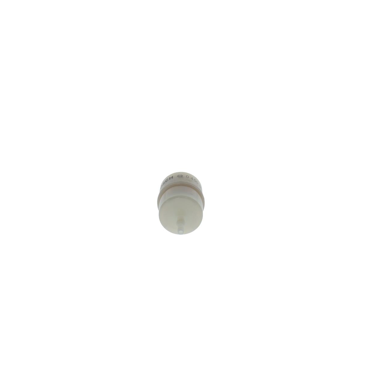 BOSCH 0450904162 Fuel Filter