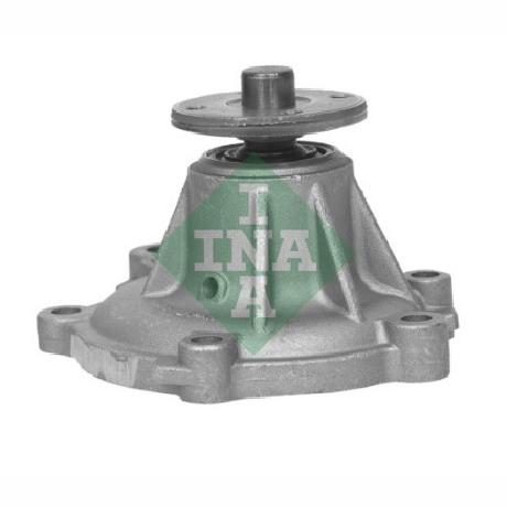 INA 538053310 Water Pump