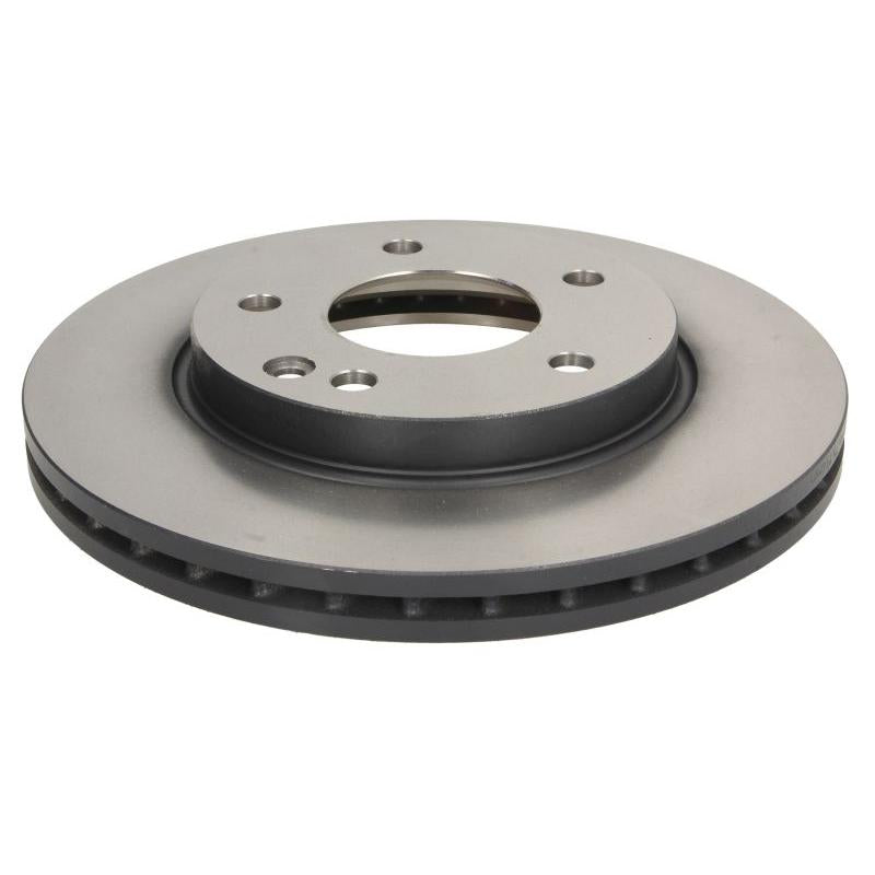 TRW MOTO DF4035 Brake Disc