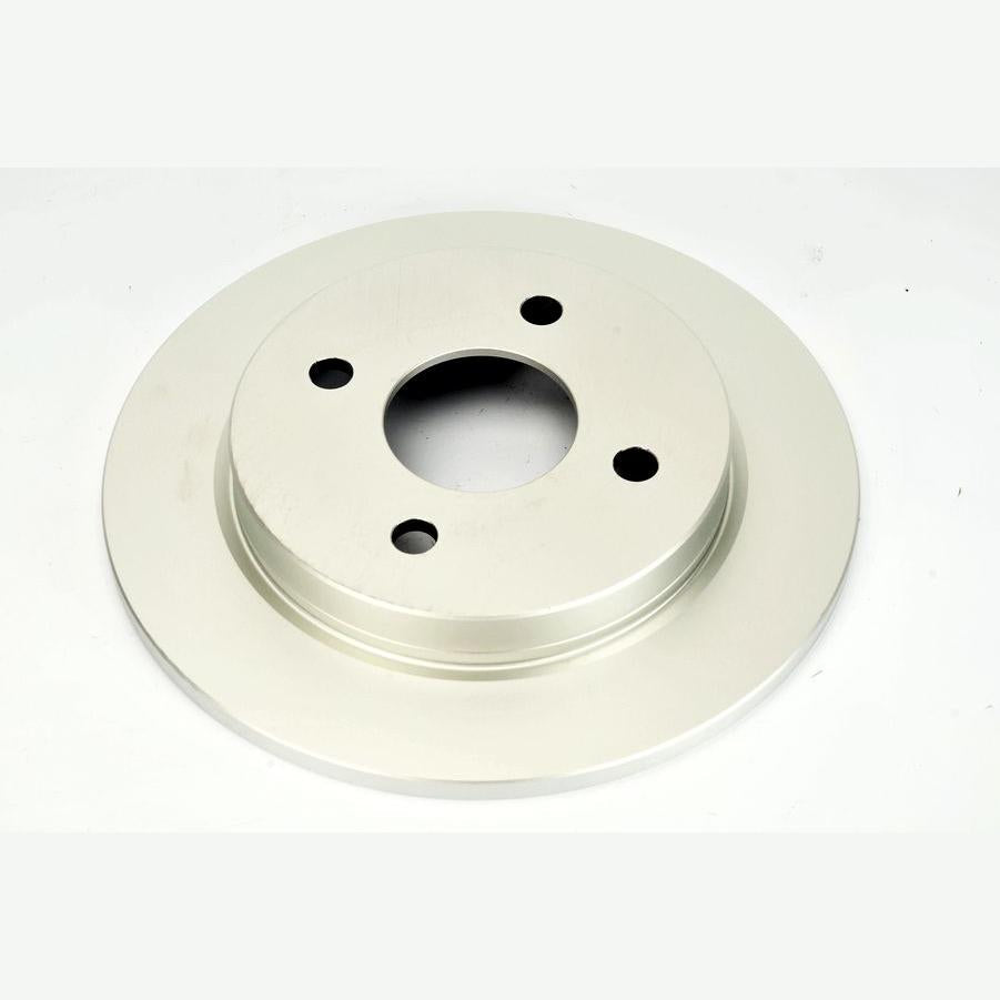 TEXTAR 92088403 Brake Disc