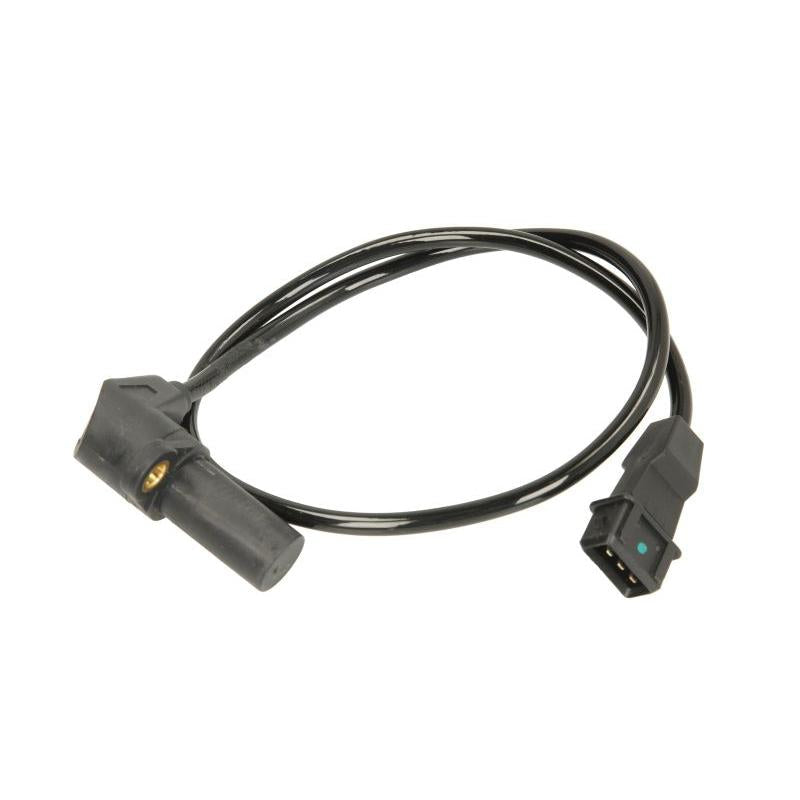 VALEO L254037 Crankshaft Pulse Sensor