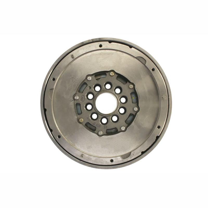 LUK 415071910 Flywheel