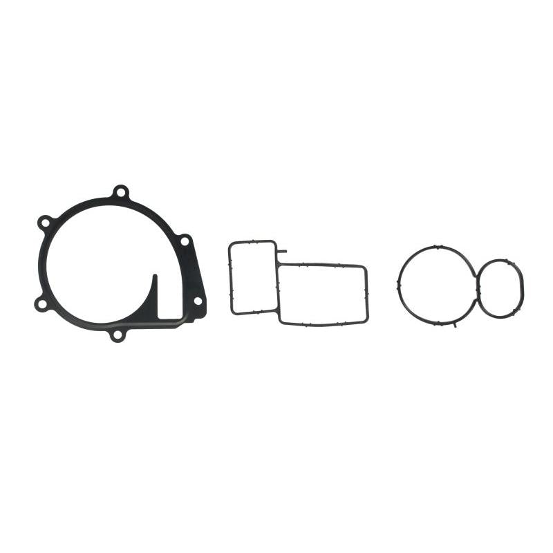 ELRING EL940730 Water Pump Gasket Set