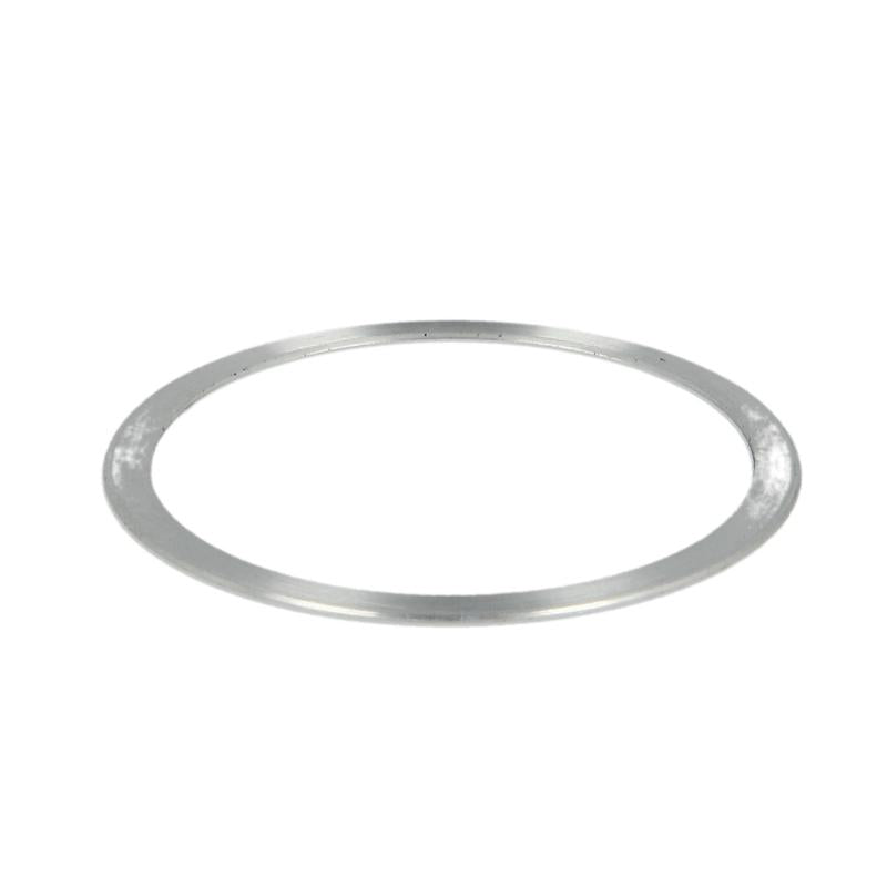 ELRING EL446970 Seal Ring