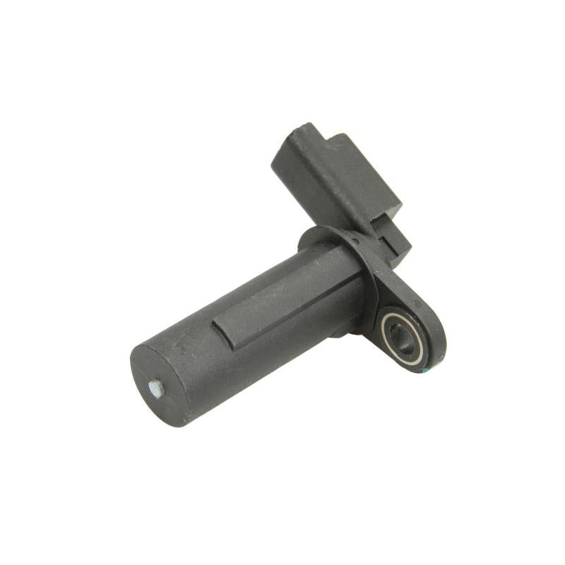 VALEO L254085 Crankshaft Pulse Sensor