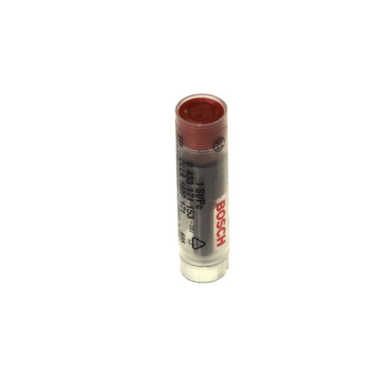 BOSCH 171-153 Injector