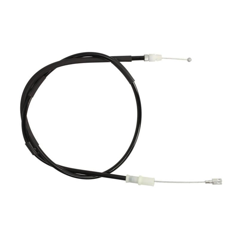 TRW MOTO GCH2672 Parking Brake Cable Pull