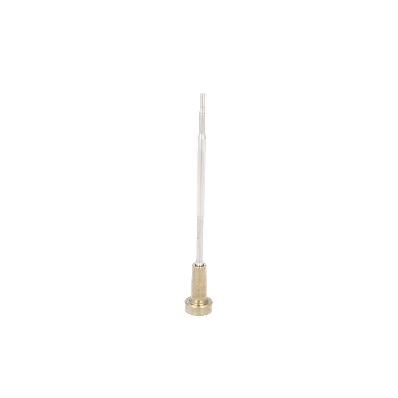 BOSCH C01-360 Injector