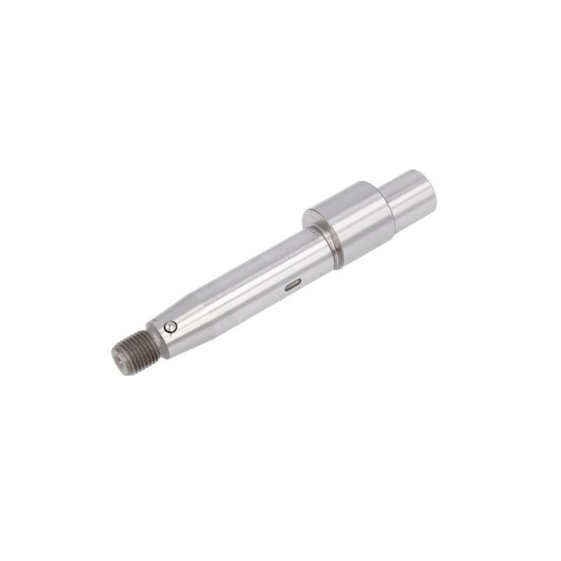 VDO 282143Z Injection Pump Shaft