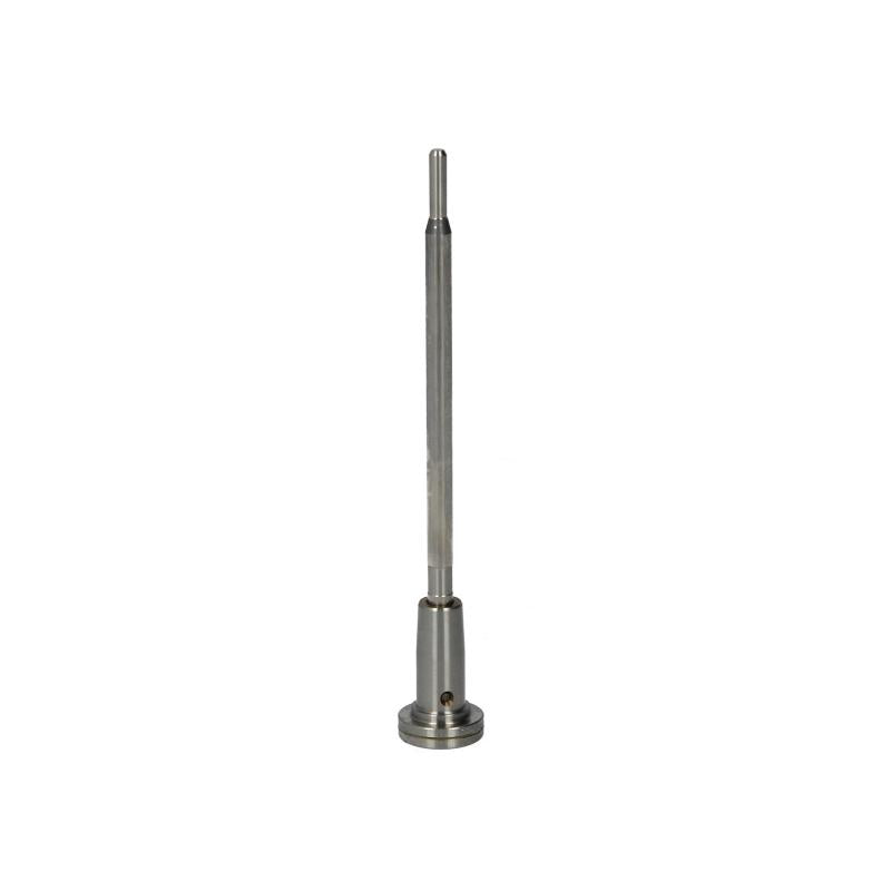 BOSCH J02-067 Injector