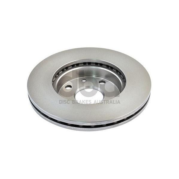 TEXTAR 82012100 Disc Brake Pad Accessory Kit