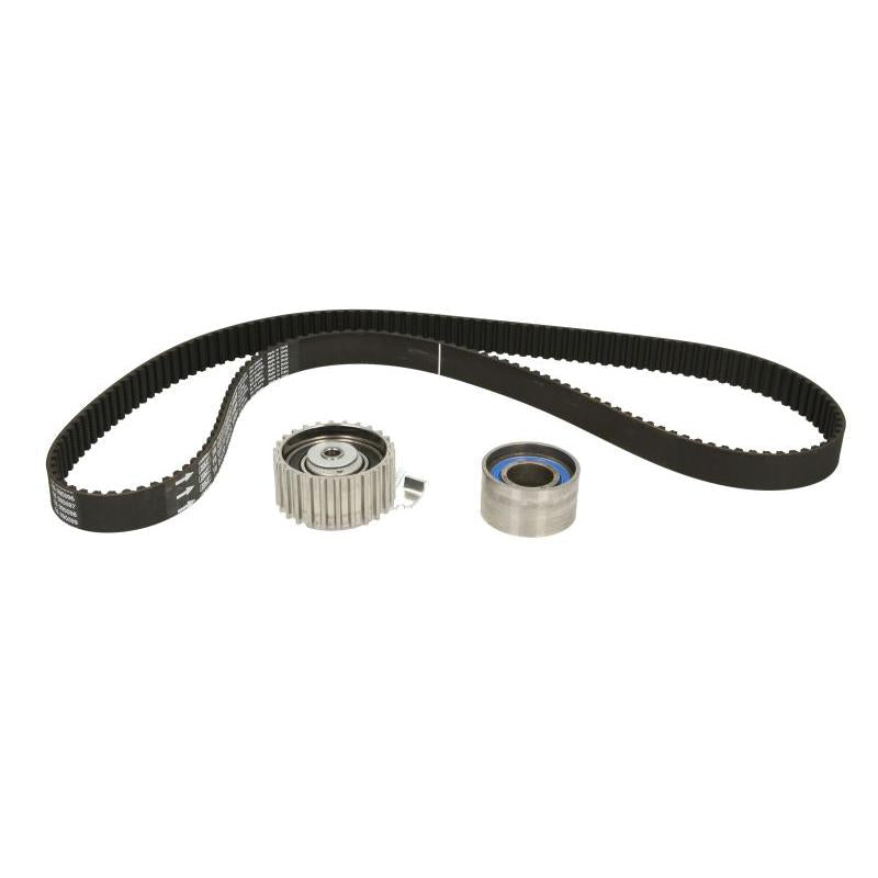 SKF VKMA02178 Timing Belt Set