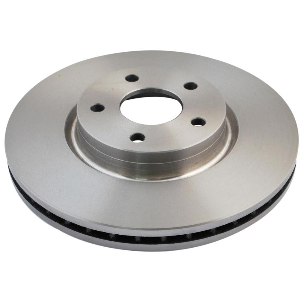 TEXTAR 82540600 Disc Brake Pad Accessory Kit