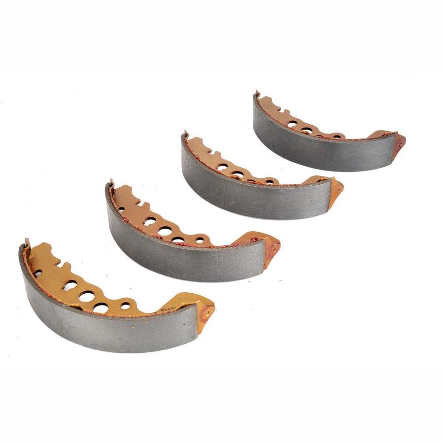 TRW MOTO BHQ159E Brake Caliper