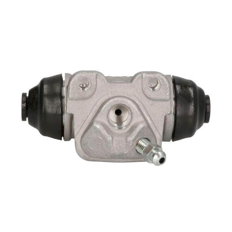 TRW MOTO BDA1076 Brake Caliper Bracket