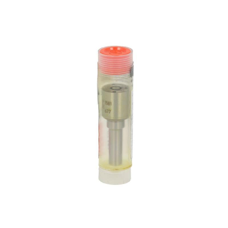 BOSCH 171-968 Nozzle Body
