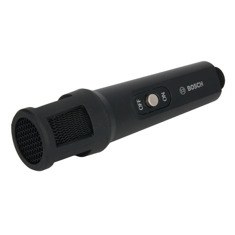 BOSCH 7620230012 Microphone
