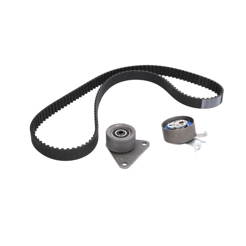 SKF VKMA06605 Timing Belt Set