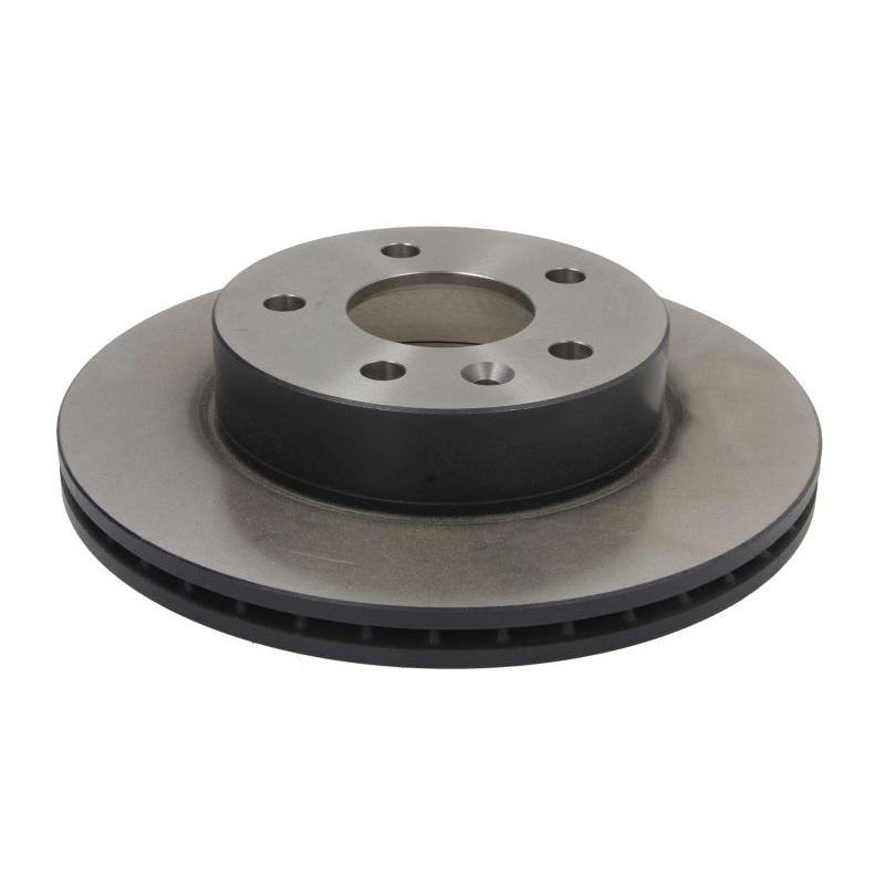 TRW MOTO DF2797 Brake Disc