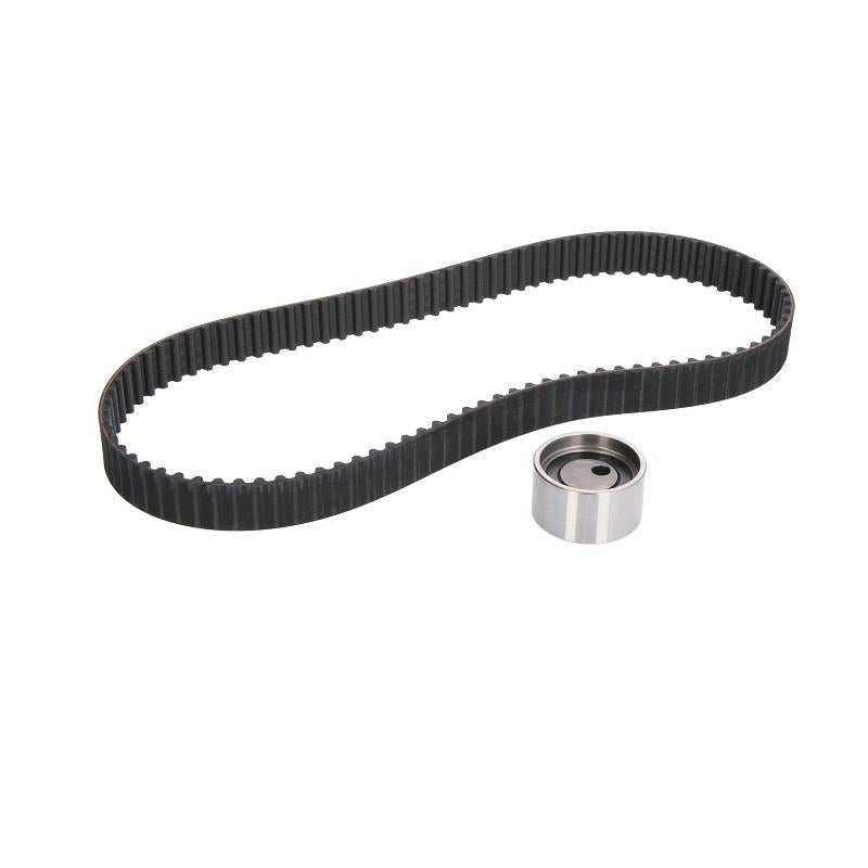 SKF VKMA96214 Timing Belt Set