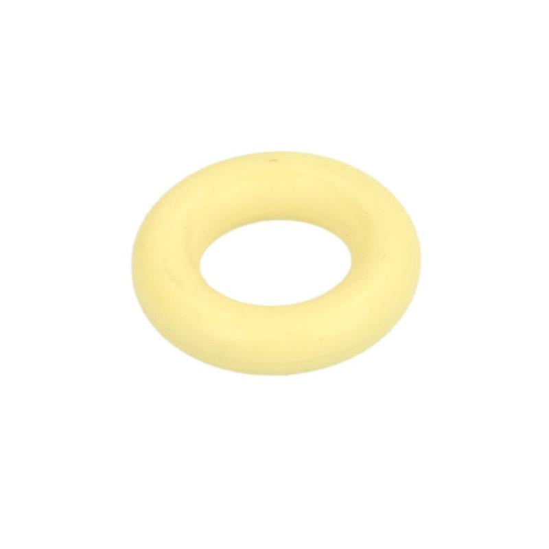 BOSCH 210-823 Rubber Ring