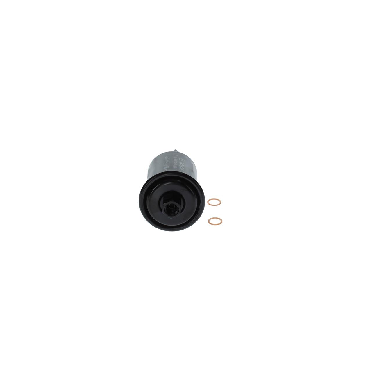 BOSCH 0986450107 Fuel Filter