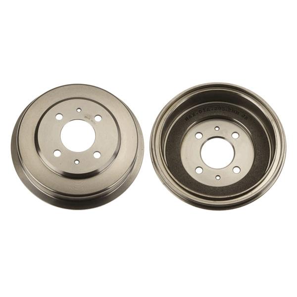 TRW MOTO DB4416 Brake Drum