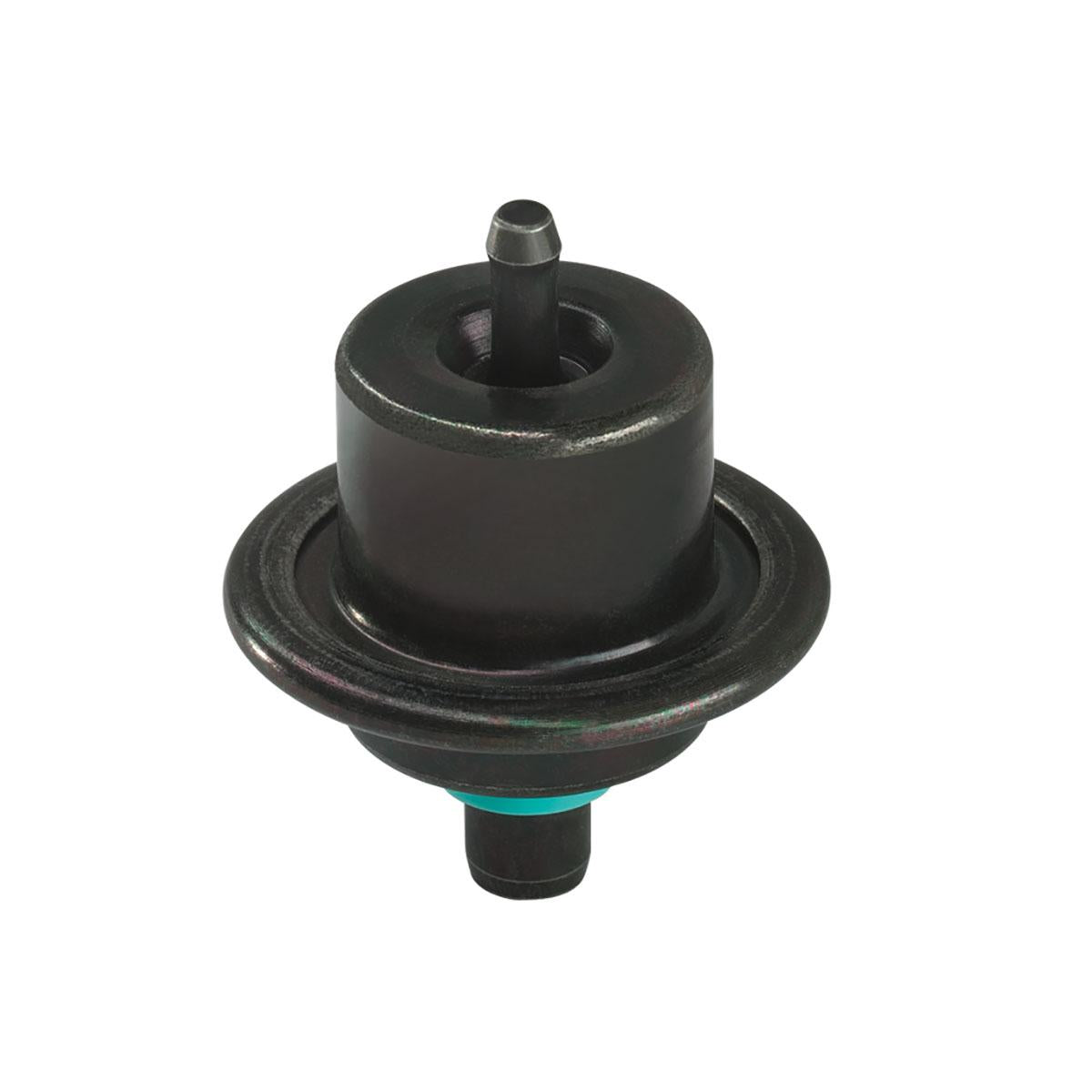 VDO 002-005 Fuel Pressure Regulator