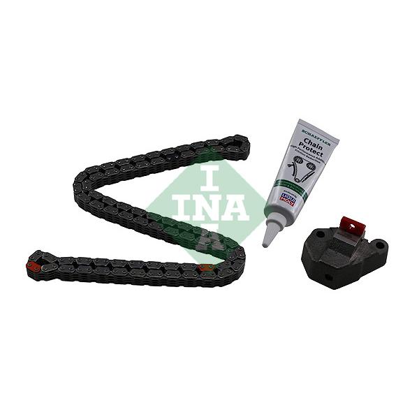 INA 559101810 Timing Chain Kit