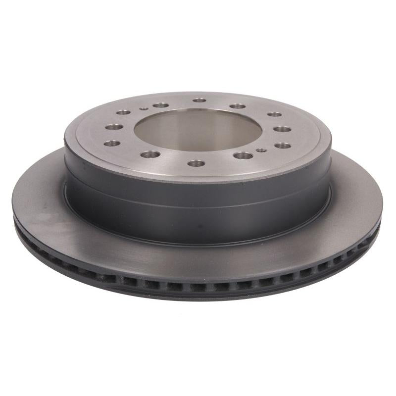TRW MOTO DF4484 Brake Disc