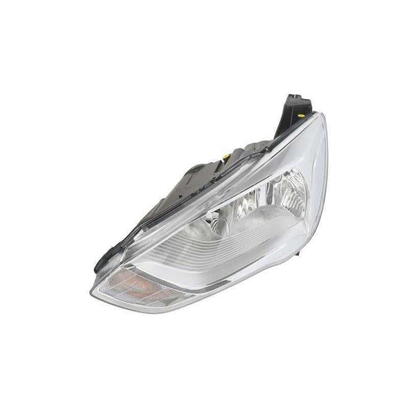 VALEO VAL046686 Headlight