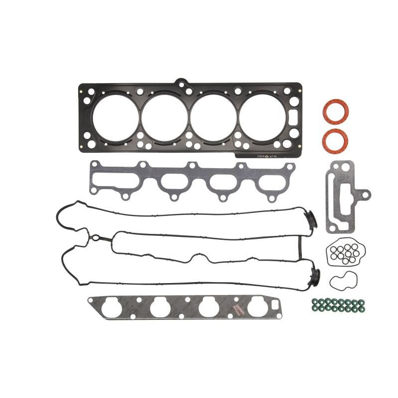 ELRING EL081590 Cylinder Head Gasket