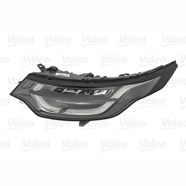 VALEO VAL450419 Headlight