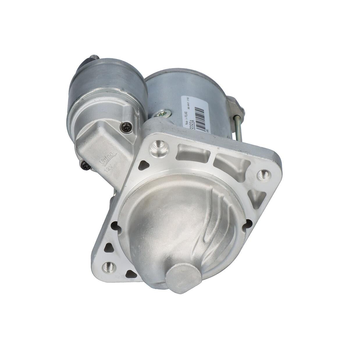 VALEO VAL438487 Starter