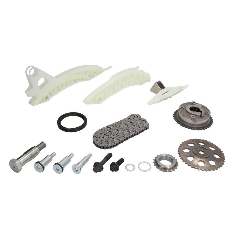 SKF VKML83001 Timing Chain Kit