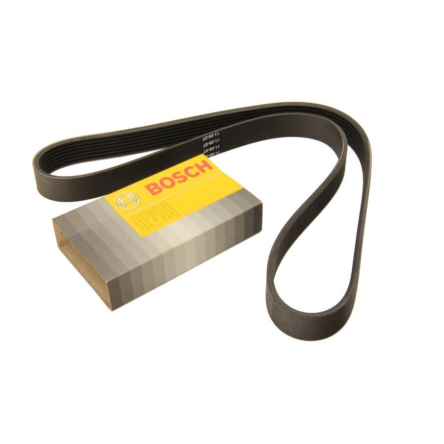 BOSCH 1987946079 V-Ribbed Belt