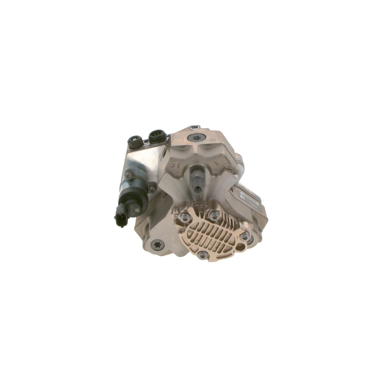 BOSCH 020-147 High Pressure Pump