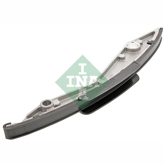 INA 552024310 Timing Chain Guide