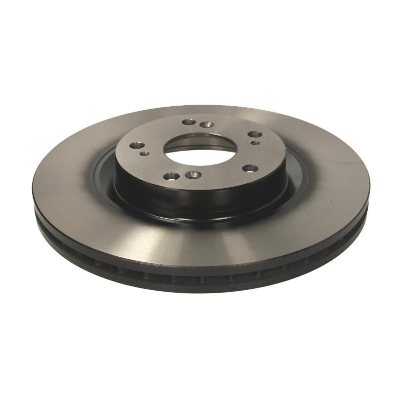 TRW MOTO DF6180S Brake Disc