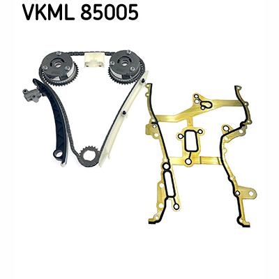 SKF VKML85005 Timing Chain Kit