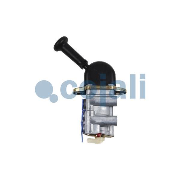 TEXTAR TPM0009 Brake Disc Bolt