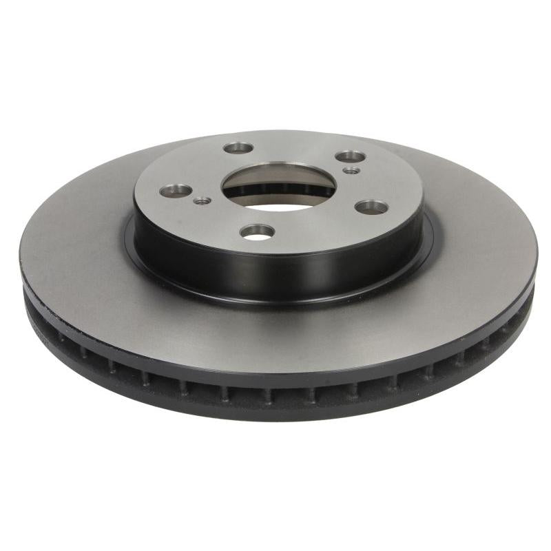 TRW MOTO DF4877 Brake Disc