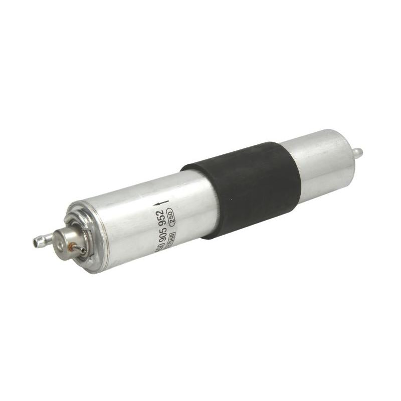 BOSCH 0450905952 Fuel Filter