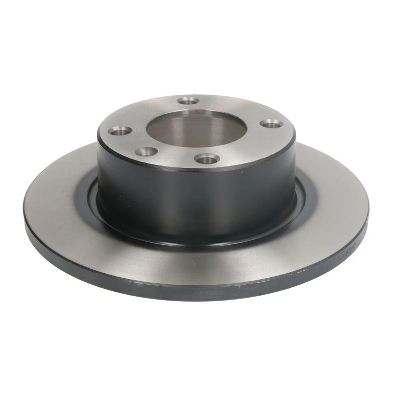 TRW MOTO DF2799 Brake Disc