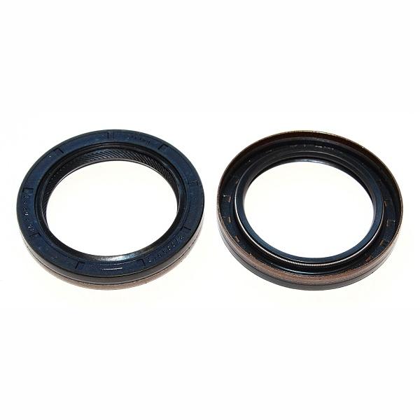 ELRING EL390010 Crankshaft Shaft Seal