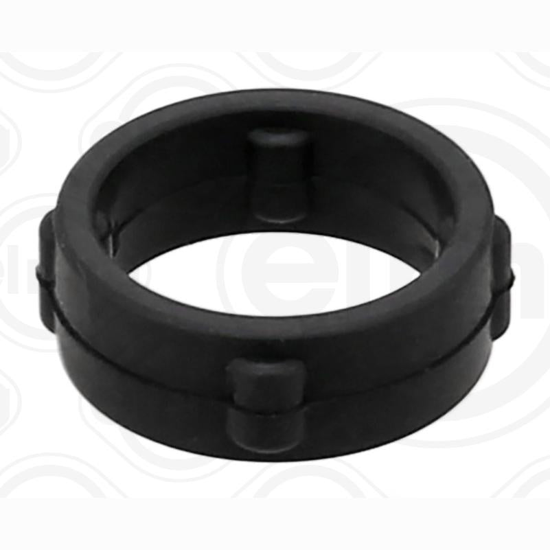 ELRING EL560780 Timing Case Gasket