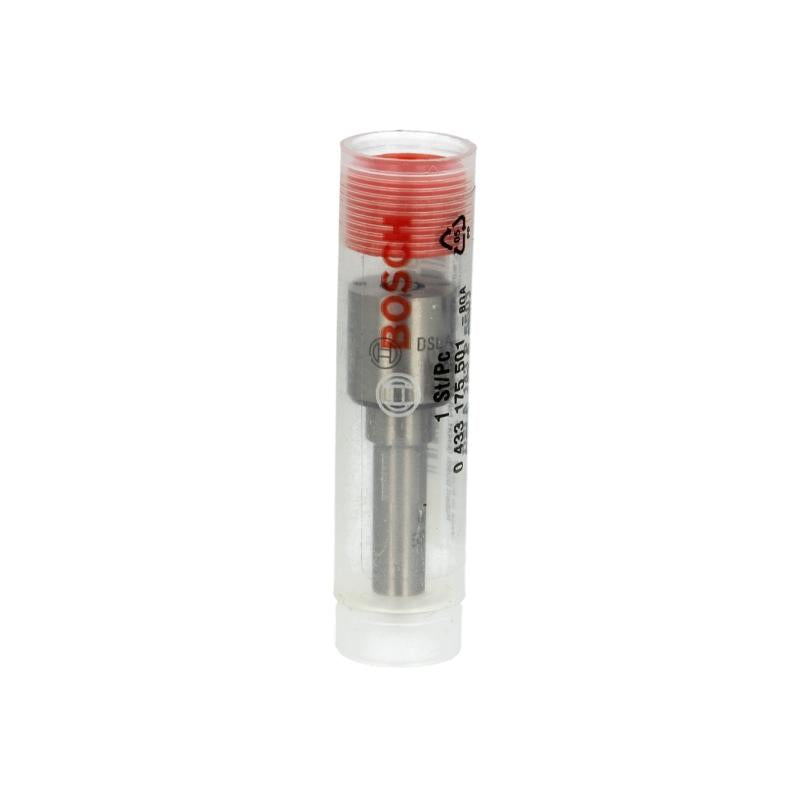 BOSCH 175-501 Nozzle Body