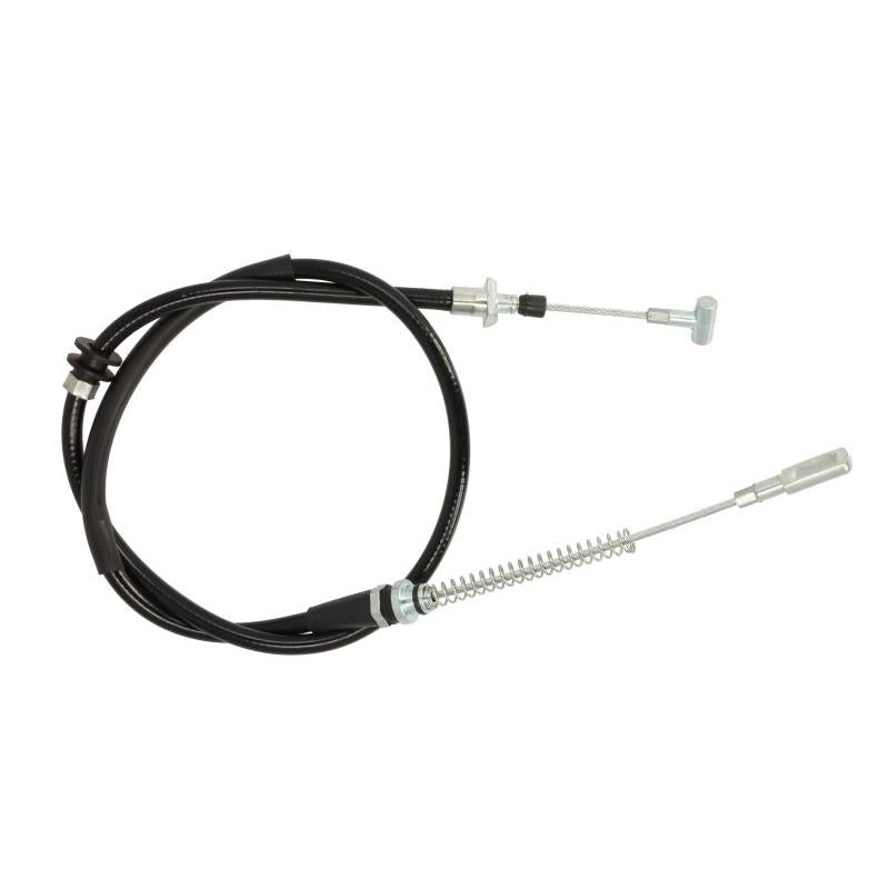 TRW MOTO GCH1941 Parking Brake Cable Pull